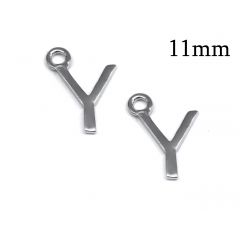 10961y-s-sterling-silver-925-alphabet-letter-y-charm-11mm-with-loop-hole-1.5mm.jpg