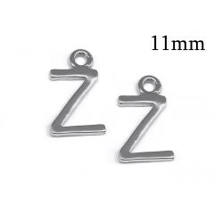 10961z-s-sterling-silver-925-alphabet-letter-z-charm-11mm-with-loop-hole-1.5mm.jpg