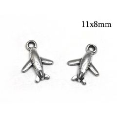 10962s-sterling-silver-925-airplane-charm-11x8mm-with-loop.jpg