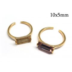 10967b-brass-adjustable-ring-rectangle-bezel-cup-settings-10x5mm.jpg