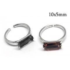 10967s-sterling-silver-925-adjustable-ring-rectangle-bezel-cup-settings-10x5mm.jpg