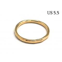 10968b-brass-hammered-ring-size-5.5-us.jpg