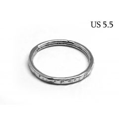 10968s-sterling-silver-925-hammered-ring-size-5.5-us.jpg