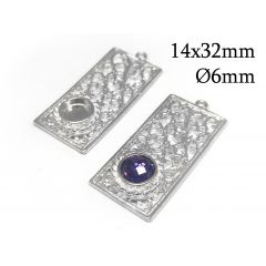 10983s-sterling-silver-925-pendant-32x14mm-bezel-cups-6mm-with-loop.jpg