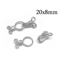 10985a-10985s-sterling-silver-925-multiple-strand-hook-and-eye-clasp-20x8mm.jpg