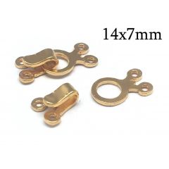 10986a-10986b-brass-multiple-strand-hook-and-eye-clasp-14x7mm.jpg