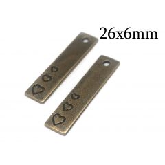 10991b-brass-bar-pendant-with-3-hearts-26x6mm.jpg