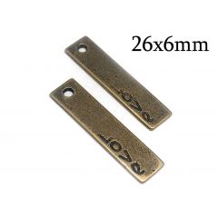 10992b-brass-bar-pendant-with-love-26x6mm.jpg