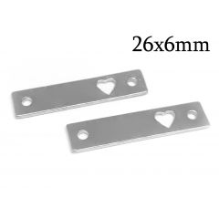 10993s-sterling-silver-925-bar-connector-with-heart-26x6mm.jpg