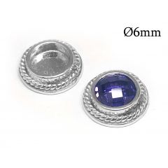10994s-sterling-silver-925-bezel-cups-6mm-without-loops.jpg