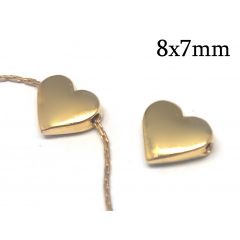10995b-brass-casted-beads-heart-8x7x2.3mm-hole-0.9mm.jpg