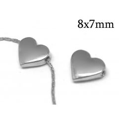 10995s-sterling-silver-925-casted-beads-heart-8x7x2.3mm-hole-0.9mm.jpg
