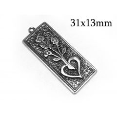 11014s-sterling-silver-925-leaves-and-flowers-pendant-charm-31x13mm.jpg