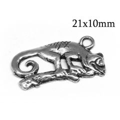 11016s-sterling-silver-925-pendant-chameleon-lizard-21x10mm.jpg