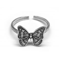 11017b-brass-butterfly-adjustable-ring.jpg
