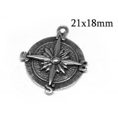 11018b-brass-pendant-compass-rose-of-wind-21x18mm.jpg