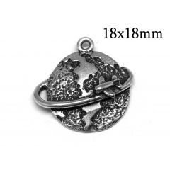 11019s-sterling-silver-925-pendant-planet-and-plane-18x18mm.jpg