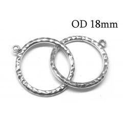 11020b-brass-pendant-two-interlocking-circle-necklace-outside-diameter-18mm.jpg