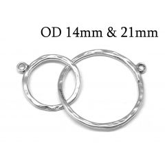 11021s-sterling-silver-925-pendant-two-interlocking-circle-necklace-outside-diameter-21mm-and-14mm.jpg