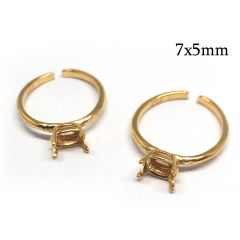 11023b-brass-adjustable-oval-bezel-ring-7x5mm.jpg