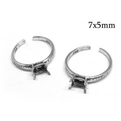 11023s-sterling-silver-925-adjustable-oval-bezel-ring-7x5mm.jpg