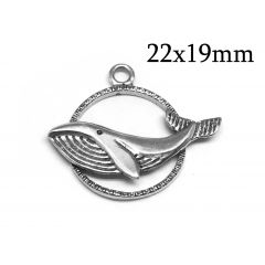 11024s-sterling-silver-925-whale-pendant-22x19mm-with-1-loop.jpg