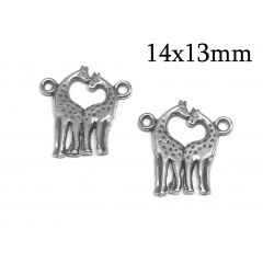 11025b-brass-heart-giraffe-pendant-14x13mm-with-2-loops.jpg