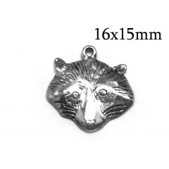 11026s-sterling-silver-925-raccoon-pendant-16x15mm-with-1-loop.jpg