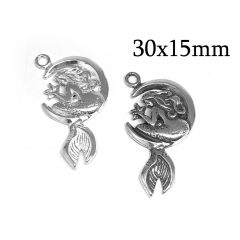 11027s-sterling-silver-925-mermaid-on-the-moon-pendant-30x15mm-with-1-loop.jpg