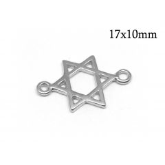 11028s-sterling-silver-925-star-of-david-link-17x10mm-with-2-loops.jpg