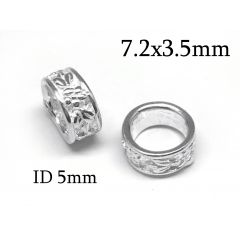 11029s-sterling-silver-925-bead-tubes-size-7.2x3.5mm-id-5mm.jpg