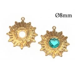 11032b-brass-sun-pendant-28x25mm-with-round-bezel-cup-8mm-with-loop.jpg