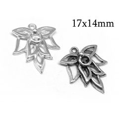 11034s-sterling-silver-925-flower-lotus-pendant-17x14mm-with-1-loop.jpg