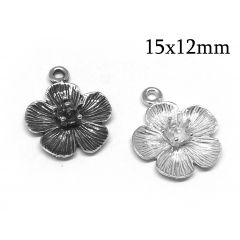 11035s-sterling-silver-925-flower-pendant-15x12mm-with-1-loop.jpg