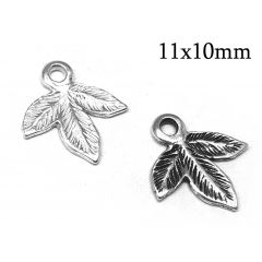 11036s-sterling-silver-925-3-leaves-pendant-11x10mm-with-1-loop.jpg