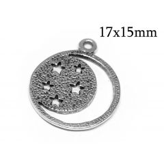 11037b-brass-moon-and-stars-charm-pendant-17x15mm-with-1-loop.jpg