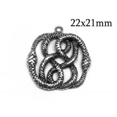 11039s-sterling-silver-925-symbol-celtic-snakes-charm-pendant-22x21mm-with-1-loop.jpg