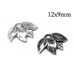 11041s-sterling-silver-925-4-leaves-pendant-12x9mm-with-1-loop.jpg