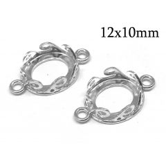 11042s-sterling-silver-925-oval-crown-wave-bezel-cup-12x10mm-with-2-loops.jpg
