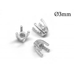 11043s-sterling-silver-925-round-bezel-cup-3mm-with-4-prongs-without-loops.jpg