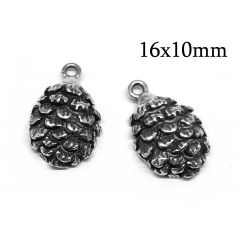 11044s-sterling-silver-925-pendant-pine-cone-16x10mm-with-loop.jpg