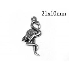 11045b-brass-flamingo-bird-charm-pendant-21x10mm-with-1-loop.jpg