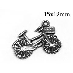 11046s-sterling-silver-925-bicycle-charm-pendant-15x12mm-with-1-loop.jpg