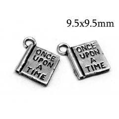 11047b-brass-book-once-upon-a-time-charm-pendant-9.5x9.5mm-with-1-loop.jpg