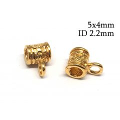 11048b-brass-bead-tubes-size-5x4mm-id-2.2mm.jpg