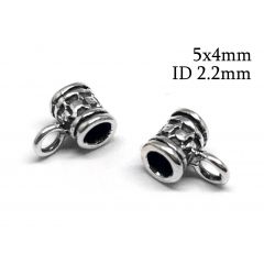 11048s-sterling-silver-925-bead-tubes-size-5x4mm-id-2.2mm.jpg