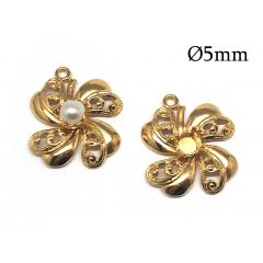 11051b-brass-flower-pendant-21x19mm-with-round-bezel-cup-5mm-with-loop.jpg