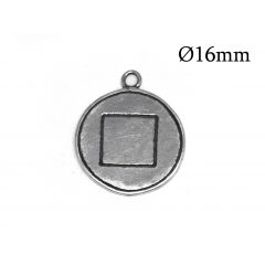 11061s-sterling-silver-925-round-squid-game-pendant-charm-16mm-square-with-loop.jpg
