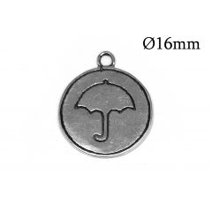 11062s-sterling-silver-925-round-squid-game-pendant-charm-16mm-umbrella-with-loop.jpg