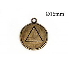 11063b-brass-round-squid-game-pendant-charm-16mm-triangle-with-loop.jpg